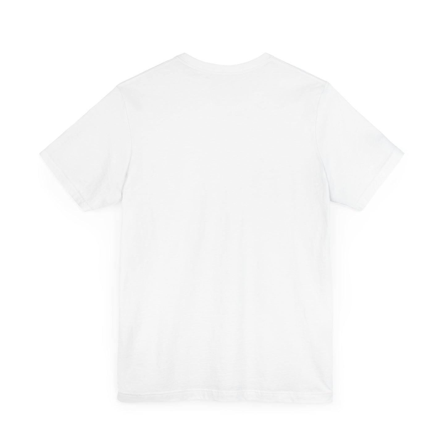 Apothecary Shoppe Short Sleeve Tee