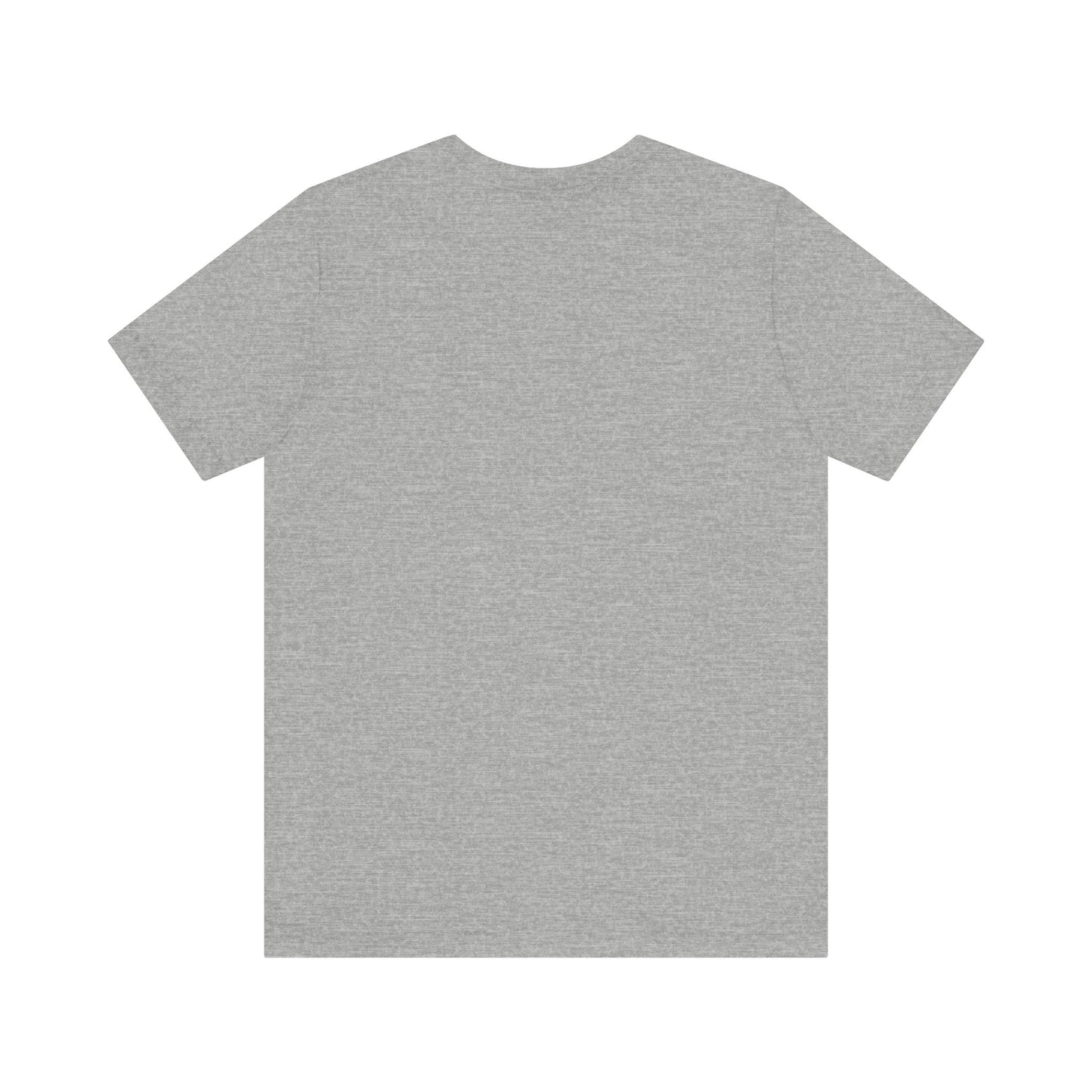 Apothecary Shoppe Short Sleeve Tee