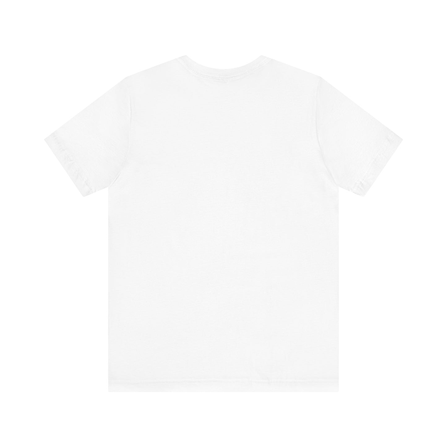 Apothecary Shoppe Short Sleeve Tee