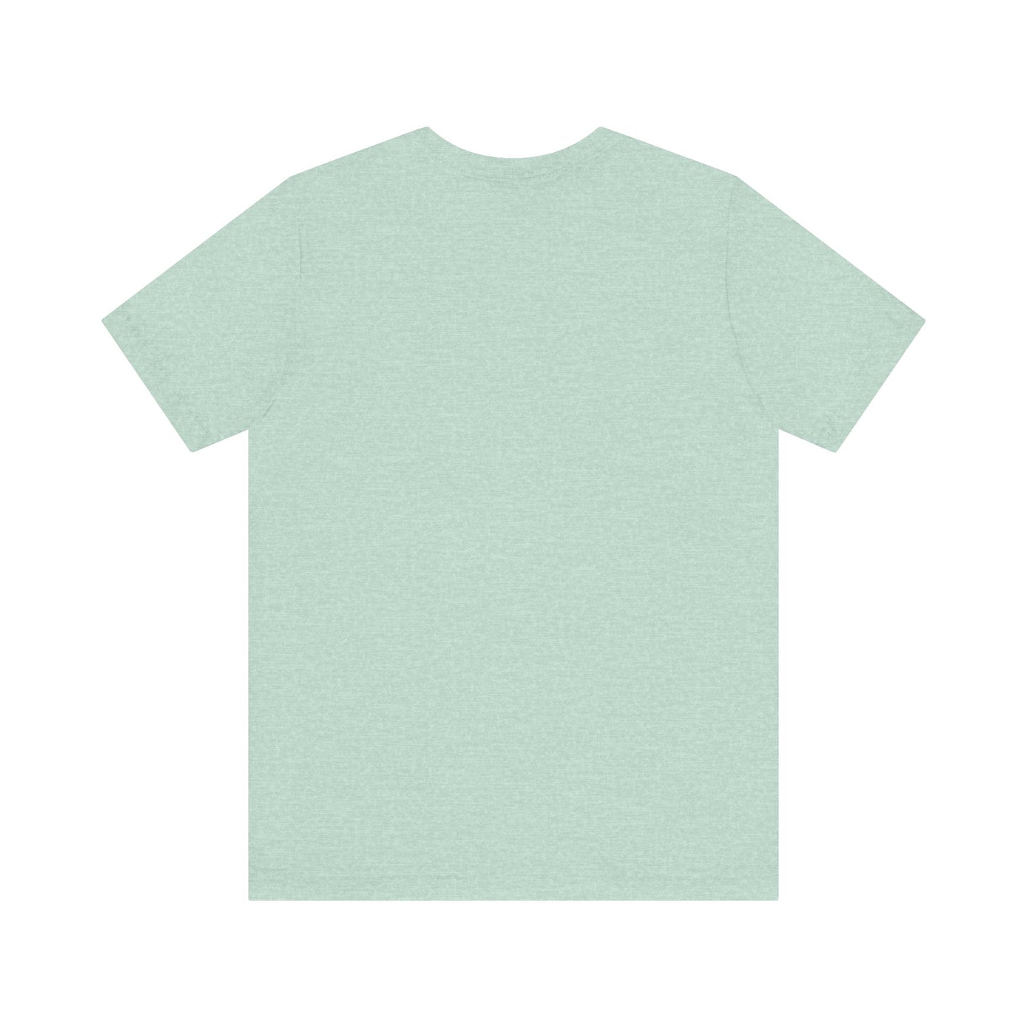 Apothecary Shoppe Short Sleeve Tee